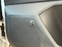SEAT Ibiza 1.0 TSI Style 115PK BEATSAUDIO CLIMATE CRUISE CONTROL CAMERA PDC VOOR EN ACHTER LED KOPLAMPEN