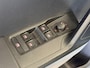 SEAT Ibiza 1.0 TSI Style 115PK BEATSAUDIO CLIMATE CRUISE CONTROL CAMERA PDC VOOR EN ACHTER LED KOPLAMPEN