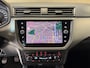 SEAT Ibiza 1.0 TSI Style 115PK BEATSAUDIO CLIMATE CRUISE CONTROL CAMERA PDC VOOR EN ACHTER LED KOPLAMPEN