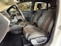 SEAT Ibiza 1.0 TSI Style 115PK BEATSAUDIO CLIMATE CRUISE CONTROL CAMERA PDC VOOR EN ACHTER LED KOPLAMPEN
