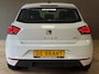 SEAT Ibiza 1.0 TSI Style 115PK BEATSAUDIO CLIMATE CRUISE CONTROL CAMERA PDC VOOR EN ACHTER LED KOPLAMPEN