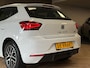 SEAT Ibiza 1.0 TSI Style 115PK BEATSAUDIO CLIMATE CRUISE CONTROL CAMERA PDC VOOR EN ACHTER LED KOPLAMPEN