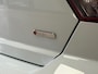 SEAT Ibiza 1.0 TSI Style 115PK BEATSAUDIO CLIMATE CRUISE CONTROL CAMERA PDC VOOR EN ACHTER LED KOPLAMPEN
