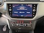 SEAT Ibiza 1.0 TSI Style 115PK BEATSAUDIO CLIMATE CRUISE CONTROL CAMERA PDC VOOR EN ACHTER LED KOPLAMPEN