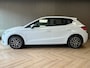 SEAT Ibiza 1.0 TSI Style 115PK BEATSAUDIO CLIMATE CRUISE CONTROL CAMERA PDC VOOR EN ACHTER LED KOPLAMPEN