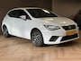 SEAT Ibiza 1.0 TSI Style 115PK BEATSAUDIO CLIMATE CRUISE CONTROL CAMERA PDC VOOR EN ACHTER LED KOPLAMPEN