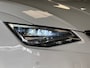 SEAT Ibiza 1.0 TSI Style 115PK BEATSAUDIO CLIMATE CRUISE CONTROL CAMERA PDC VOOR EN ACHTER LED KOPLAMPEN