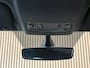 SEAT Ibiza 1.0 TSI Style 115PK BEATSAUDIO CLIMATE CRUISE CONTROL CAMERA PDC VOOR EN ACHTER LED KOPLAMPEN