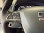 SEAT Ibiza 1.0 TSI Style 115PK BEATSAUDIO CLIMATE CRUISE CONTROL CAMERA PDC VOOR EN ACHTER LED KOPLAMPEN