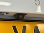 SEAT Ibiza 1.0 TSI Style 115PK BEATSAUDIO CLIMATE CRUISE CONTROL CAMERA PDC VOOR EN ACHTER LED KOPLAMPEN