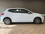SEAT Ibiza 1.0 TSI Style 115PK BEATSAUDIO CLIMATE CRUISE CONTROL CAMERA PDC VOOR EN ACHTER LED KOPLAMPEN