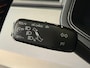 SEAT Ibiza 1.0 TSI Style 115PK BEATSAUDIO CLIMATE CRUISE CONTROL CAMERA PDC VOOR EN ACHTER LED KOPLAMPEN