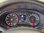 SEAT Ibiza 1.0 TSI Style 115PK BEATSAUDIO CLIMATE CRUISE CONTROL CAMERA PDC VOOR EN ACHTER LED KOPLAMPEN