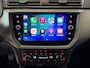 SEAT Ibiza 1.0 TSI Style 115PK BEATSAUDIO CLIMATE CRUISE CONTROL CAMERA PDC VOOR EN ACHTER LED KOPLAMPEN