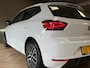 SEAT Ibiza 1.0 TSI Style 115PK BEATSAUDIO CLIMATE CRUISE CONTROL CAMERA PDC VOOR EN ACHTER LED KOPLAMPEN