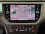 SEAT Ibiza 1.0 TSI Style 115PK BEATSAUDIO CLIMATE CRUISE CONTROL CAMERA PDC VOOR EN ACHTER LED KOPLAMPEN