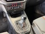 SEAT Ibiza 1.0 TSI Style 115PK BEATSAUDIO CLIMATE CRUISE CONTROL CAMERA PDC VOOR EN ACHTER LED KOPLAMPEN