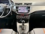 SEAT Ibiza 1.0 TSI Style 115PK BEATSAUDIO CLIMATE CRUISE CONTROL CAMERA PDC VOOR EN ACHTER LED KOPLAMPEN