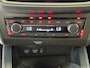 SEAT Ibiza 1.0 TSI Style 115PK BEATSAUDIO CLIMATE CRUISE CONTROL CAMERA PDC VOOR EN ACHTER LED KOPLAMPEN