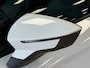 SEAT Ibiza 1.0 TSI Style 115PK BEATSAUDIO CLIMATE CRUISE CONTROL CAMERA PDC VOOR EN ACHTER LED KOPLAMPEN