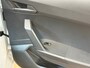 SEAT Ibiza 1.0 TSI Style 115PK BEATSAUDIO CLIMATE CRUISE CONTROL CAMERA PDC VOOR EN ACHTER LED KOPLAMPEN