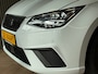 SEAT Ibiza 1.0 TSI Style 115PK BEATSAUDIO CLIMATE CRUISE CONTROL CAMERA PDC VOOR EN ACHTER LED KOPLAMPEN