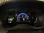 Toyota Yaris Cross 1.5 Hybrid 130 Dynamic NIEUW