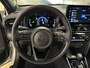 Toyota Yaris Cross 1.5 Hybrid 130 Dynamic NIEUW