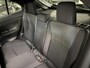 Toyota Yaris Cross 1.5 Hybrid 130 Dynamic NIEUW
