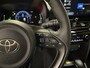 Toyota Yaris Cross 1.5 Hybrid 130 Dynamic NIEUW