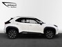 Toyota Yaris Cross 1.5 Hybrid 130 Dynamic NIEUW
