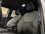 Toyota Yaris Cross 1.5 Hybrid 130 Dynamic NIEUW