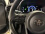Toyota Yaris Cross 1.5 Hybrid 130 Dynamic NIEUW