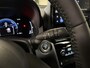 Toyota Yaris Cross 1.5 Hybrid 130 Dynamic NIEUW