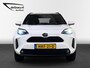 Toyota Yaris Cross 1.5 Hybrid 130 Dynamic NIEUW