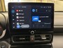 Toyota Yaris Cross 1.5 Hybrid 130 Dynamic NIEUW