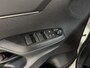 Toyota Yaris Cross 1.5 Hybrid 130 Dynamic NIEUW