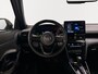 Toyota Yaris Cross 1.5 Hybrid 130 Dynamic NIEUW