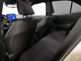 Toyota Yaris Cross 1.5 Hybrid 130 Dynamic NIEUW