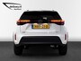Toyota Yaris Cross 1.5 Hybrid 130 Dynamic NIEUW