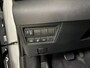 Toyota Yaris Cross 1.5 Hybrid 130 Dynamic NIEUW