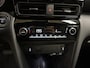 Toyota Yaris Cross 1.5 Hybrid 130 Dynamic NIEUW