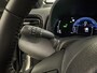 Toyota Yaris Cross 1.5 Hybrid 130 Dynamic NIEUW