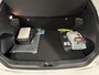 Toyota Yaris Cross 1.5 Hybrid 130 Dynamic NIEUW