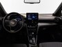 Toyota Yaris Cross 1.5 Hybrid 130 Dynamic NIEUW