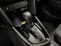 Toyota Yaris Cross 1.5 Hybrid 130 Dynamic NIEUW