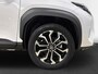 Toyota Yaris Cross 1.5 Hybrid 130 Dynamic NIEUW