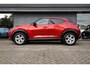 Nissan Juke 1.0 DIG-T N-Connecta Trekhaak|Apple carplay/Android auto