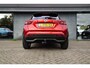 Nissan Juke 1.0 DIG-T N-Connecta Trekhaak|Apple carplay/Android auto