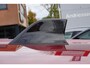 Nissan Juke 1.0 DIG-T N-Connecta Trekhaak|Apple carplay/Android auto